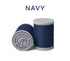 Rocky Mountain - MasterFil- Premium Waxed Linen Thread - 0.45mm