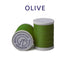 Rocky Mtn - MasterFil - Premium Waxed Linen Thread - 0.65mm