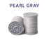 Rocky Mtn - MasterFil - Premium Waxed Linen Thread - 0.55mm