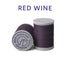 Rocky Mtn - MasterFil - Premium Waxed Linen Thread - 0.55mm