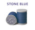 Rocky Mtn - MasterFil - Premium Waxed Linen Thread - 0.55mm