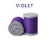 Rocky Mtn - MasterFil - Premium Waxed Linen Thread - 0.55mm