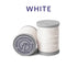 Rocky Mtn - PolyBraid - Premium Braided Polyester Thread - 0.45mm