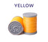 Rocky Mtn - MasterFil - Premium Waxed Linen Thread - 0.55mm