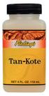 Fiebings - Tan-Kote