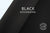 Tanneries Haas - Novonappa - Luxury French Calfskin Leather (SAMPLES)
