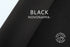 Tanneries Haas - Novonappa - Luxury French Calfskin Leather (SAMPLES)