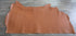 Tanneries Haas - Novonappa - Luxury French Calfskin Leather (SAMPLES)