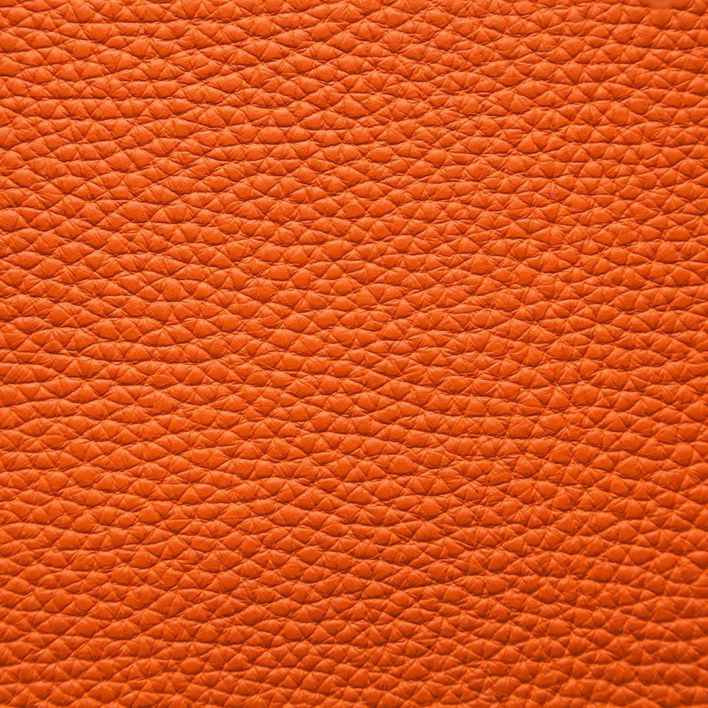 Badia/Fontanellas - Taurillon - "Large Pebbled" Young Bull - Luxury Leather (HIDES) - 35% OFF!