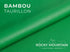 Taurillon -  Luxury Handbag "Large Pebbled" Young Bull Leather (SAMPLES)
