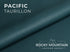Taurillon -  Luxury Handbag "Large Pebbled" Young Bull Leather (SAMPLES)