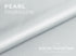 Taurillon -  Luxury Handbag "Large Pebbled" Young Bull Leather (SAMPLES)