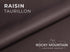 Taurillon -  Luxury Handbag "Large Pebbled" Young Bull Leather (SAMPLES)