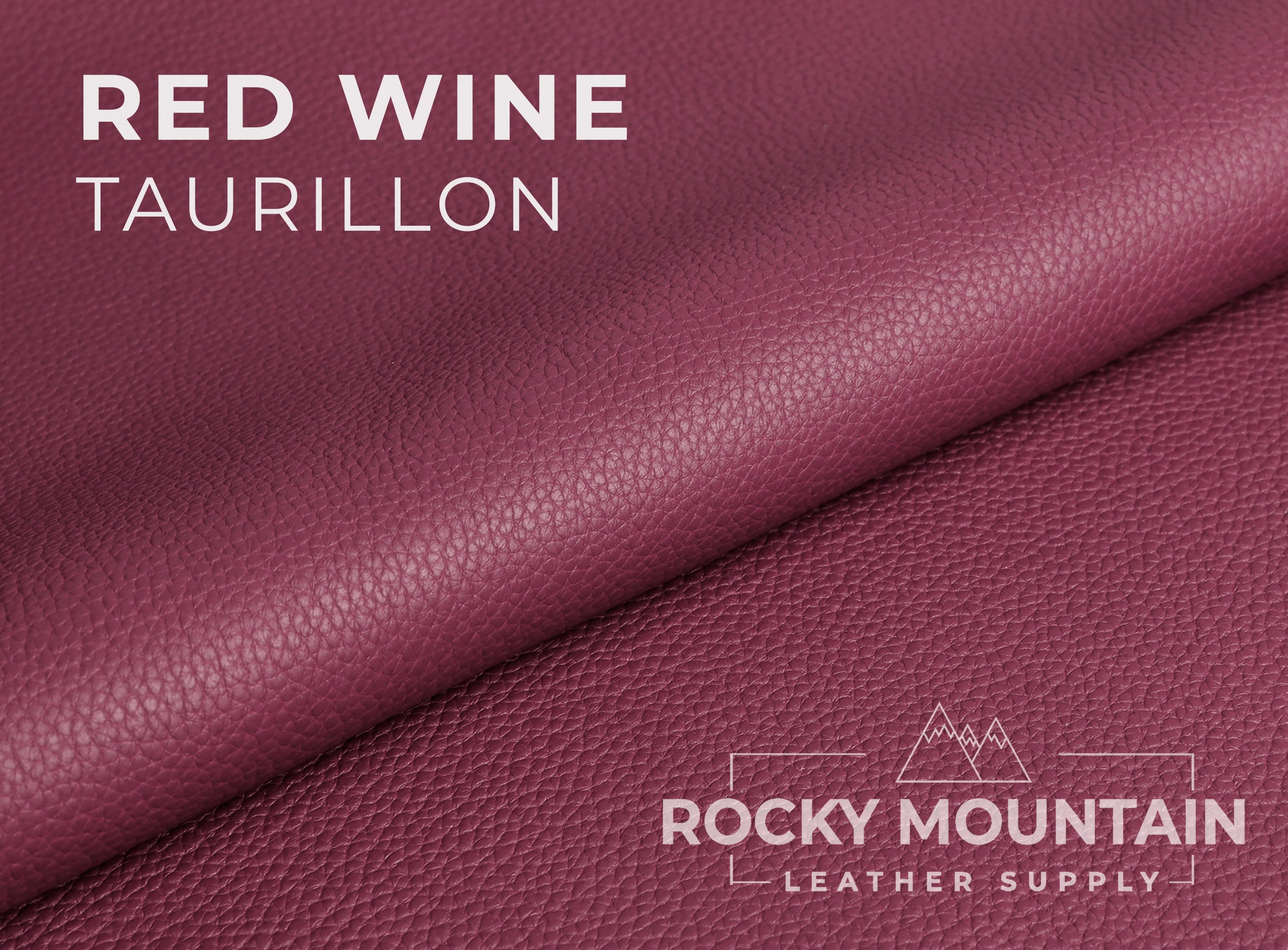 Badia/Fontanellas - Taurillon - "Large Pebbled" Young Bull - Luxury Leather (HIDES) - 35% OFF!