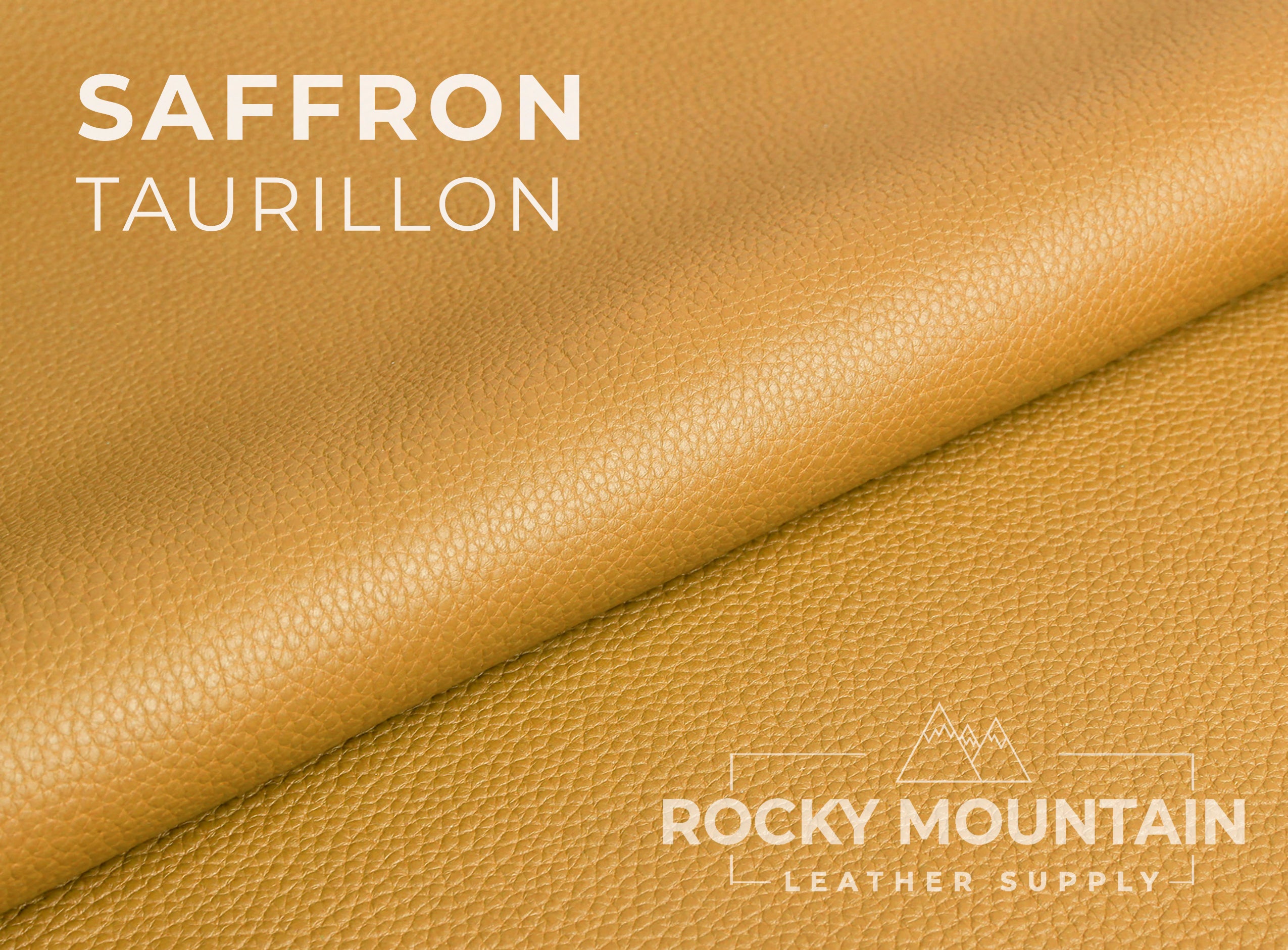 Badia/Fontanellas - Taurillon - "Large Pebbled" Young Bull - Luxury Leather (HIDES) - 35% OFF!
