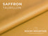 Taurillon -  Luxury Handbag "Large Pebbled" Young Bull Leather (SAMPLES)