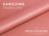 Taurillon -  Luxury Handbag "Large Pebbled" Young Bull Leather (SAMPLES)
