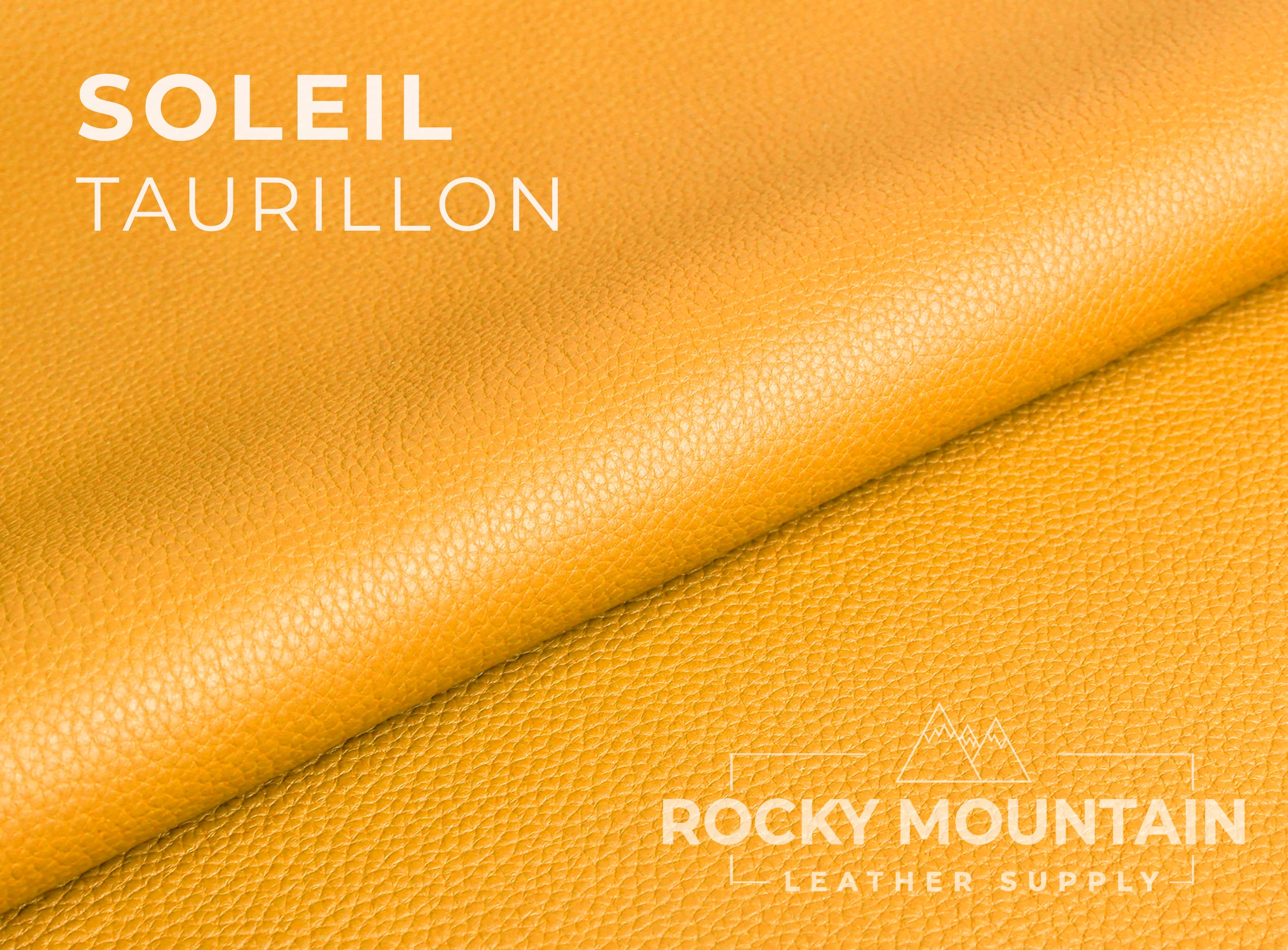 Badia/Fontanellas - Taurillon - "Large Pebbled" Young Bull - Luxury Leather (HIDES) - 35% OFF!