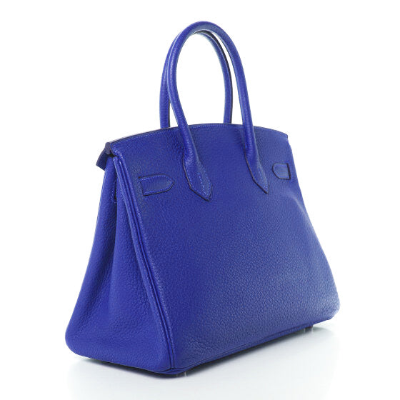 Badia/Fontanellas - Taurillon - "Large Pebbled" Young Bull - Luxury Leather (HIDES) - 35% OFF!