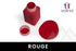 Vernis - Heatable Edge Paint (Matte) - 50 Colors!