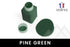 Vernis - Heatable Edge Paint (Matte) - 50 Colors!