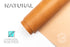 Conceria Walpier - Dollaro - Veg Tanned Leather (SAMPLES)