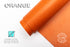 Conceria Walpier - Dollaro - Veg Tanned Leather (SAMPLES)