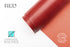 Conceria Walpier - Dollaro - Veg Tanned Leather (HIDES)
