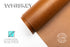 Conceria Walpier - Dollaro - Veg Tanned Leather (SAMPLES)