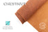 Conceria Walpier - Grid - Veg Tanned Leather - 40% OFF!