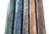 Ilcea - Museum Calf - Calfskin Leather (SAMPLES)