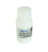 Uniters - Edge Paint Gloss Finish