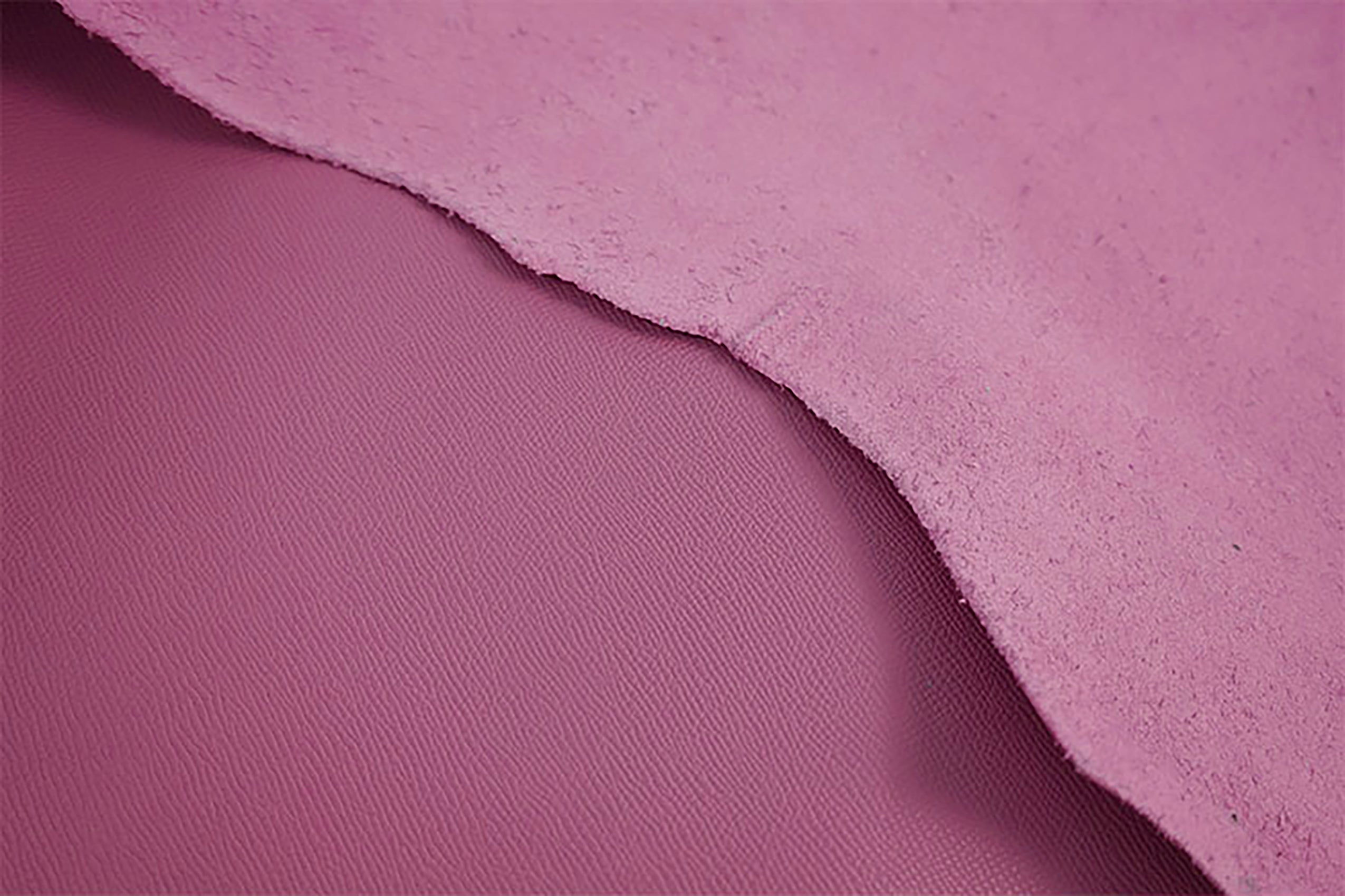 Weinheimer Leder - Waprolux Epsom - Luxury Calfskin Leather (HIDES)