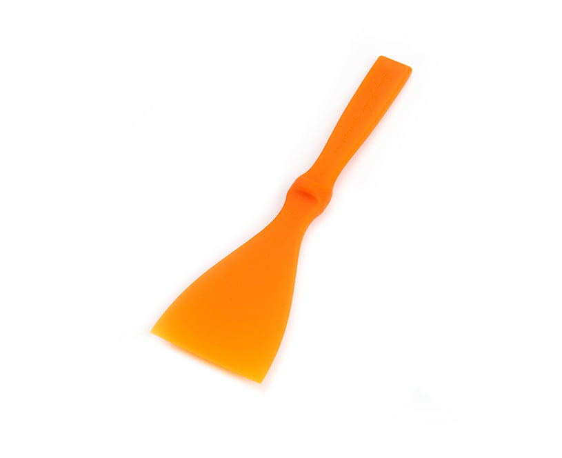 Amy Roke - Glue / Adhesive Spreaders