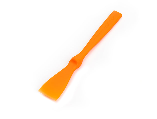 Amy Roke - Glue / Adhesive Spreaders