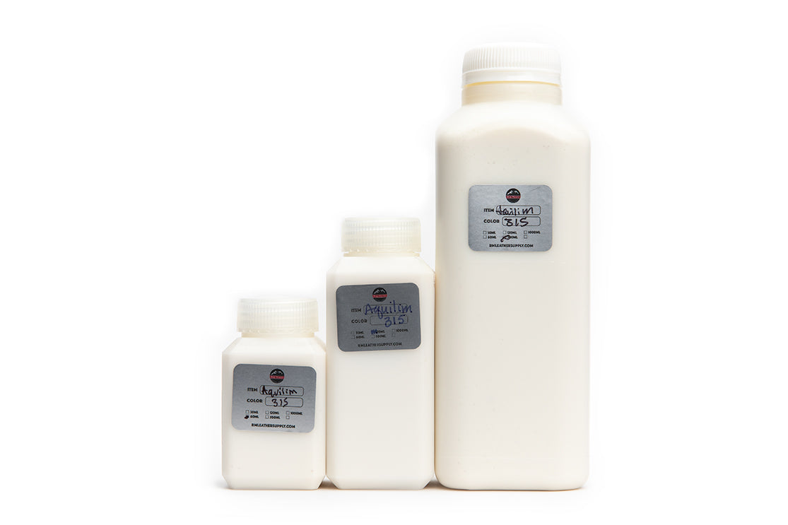 Renia - Aquilim 315 - Water Based Glue