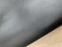 Tanneries Haas -  Caviar (Large) -  Luxury Calfskin Leather (PANELS)
