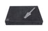 Oka Factory - Japanese Premium "Grain Flow" Punch Board (5 Sizes)