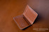 Tanneries Haas - Novonappa - Luxury French Calfskin Leather (SAMPLES)