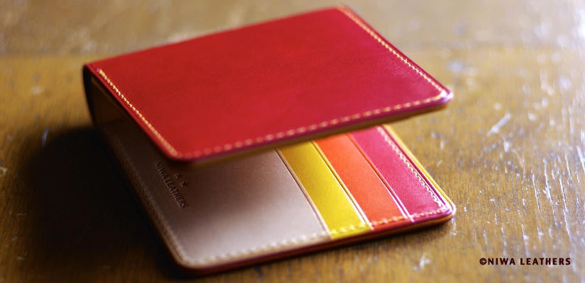 Buttero Veg Tanned Leather - 3oz (1.2mm) - Made in Italy - Rocky Mountain Leather Supply
